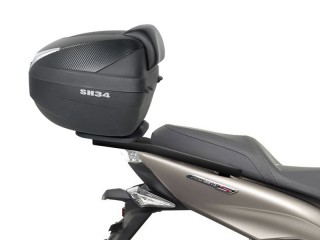 Stelaż SHAD pod kufer...