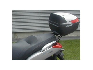 Stelaż SHAD pod kufer...