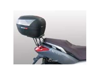 Stelaż SHAD pod kufer...