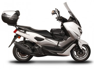 Stelaż SHAD pod kufer... 2