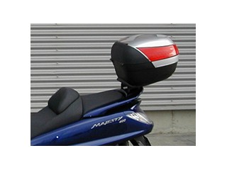 Stelaż SHAD pod kufer...