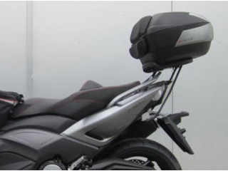 Stelaż SHAD pod kufer...