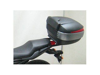 Stelaż SHAD pod kufer...