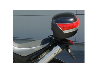 Stelaż SHAD pod kufer...