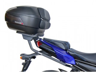 Stelaż SHAD pod kufer... 2