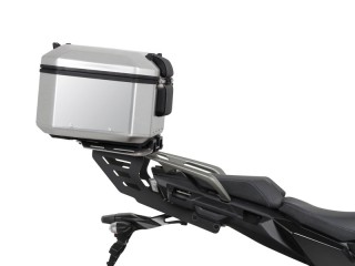 Stelaż SHAD pod kufer... 2