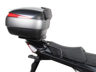 Stelaż SHAD pod kufer...