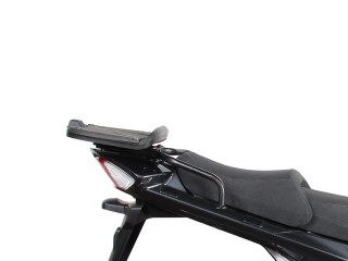 Stelaż SHAD pod kufer... 2