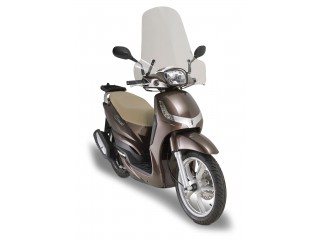 Szyba turystyczna Givi... 2