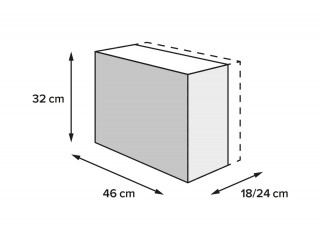 Sakwy boczne Sw-Motech  Pro... 2