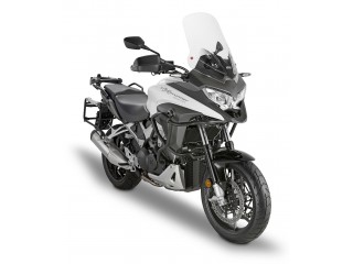 Szyba turystyczna Givi... 2