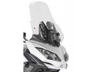 Szyba turystyczna Givi...