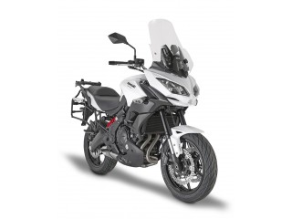 Szyba turystyczna Givi... 2