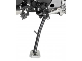 Poszerzenie stopki bocznej... 2