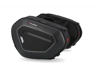 Sakwy Sw-Motech Pro Blaze...