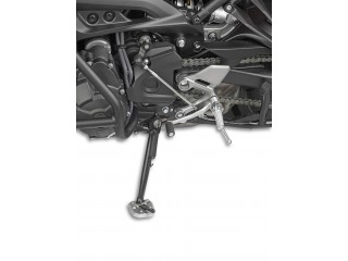 Poszerzenie stopki bocznej... 2