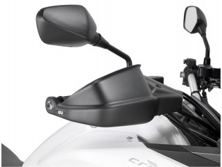 Handbary Givi HP1139 do... 2