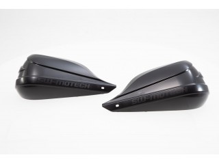 Handbary Sw-Motech BBStorm...