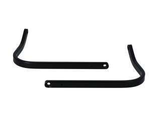 Handbary Sw-Motech BBStorm... 2