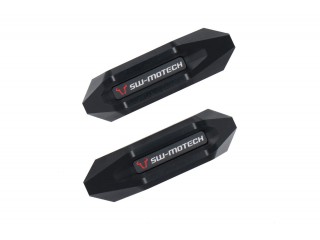 Crashpady SW-MOTECH do...