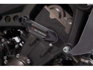 Crashpady SW-MOTECH do... 2