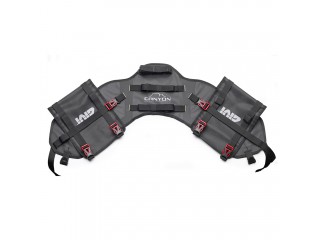 Podstawa Toreb CANYON BASE... 2