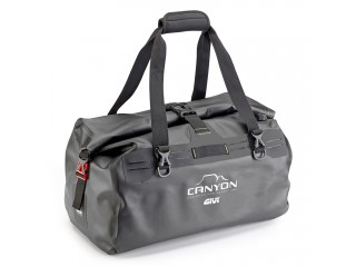 Torba na tył GIVI Cargo... 2