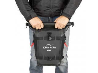Torba GIVI Cargo GRT722 (8... 2