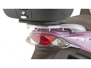 Mocowanie pod kufer...