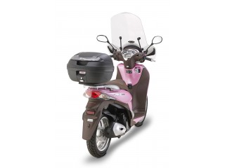 Mocowanie pod kufer... 2