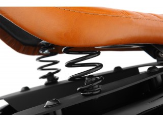 Sprężyny siedzenia RockBob...