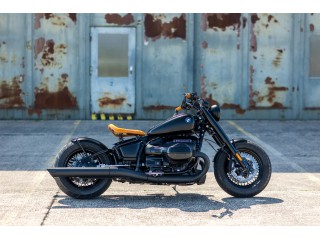 Sprężyny siedzenia RockBob... 2