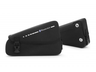 Torby na ramę DRYBAG...