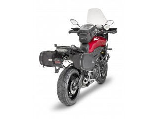 Stelaż Givi TE2122 pod... 2