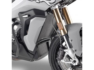 Osłona chłodnicy GIVI...