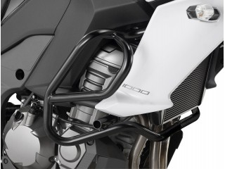 Gmole Givi TN4113 (zgodne z... 2