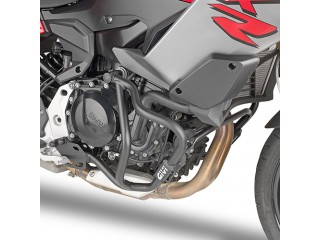 Gmole Givi TN5137 do BMW F...