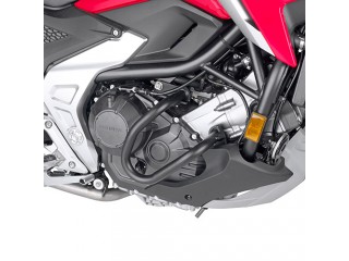 Gmole Givi TN1192 do Honda...