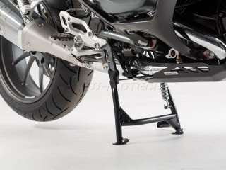 Centralka Sw-Motech do BMW...