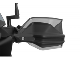 Poszerzenie handbarów...