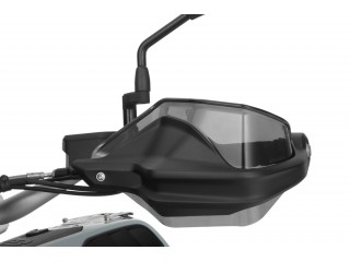 Poszerzenie handbarów... 2