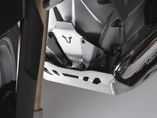 Osłona silnika Sw-Motech do...