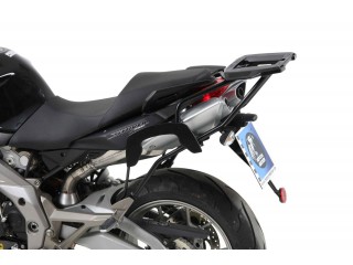 Stelaż Hepco&Becker Alurack...