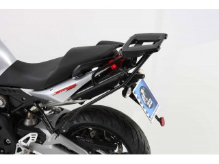 Stelaż Hepco&Becker Alurack...