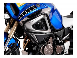 Gmole Sw-Motech do Yamaha...