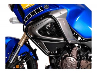 Gmole Sw-Motech do Yamaha... 2