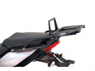 Stelaż Hepco&Becker Alurack...