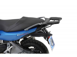 Stelaż Hepco&Becker Alurack...