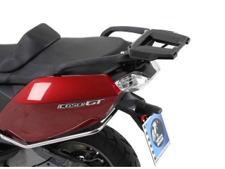 Stelaż Hepco&Becker Alurack...