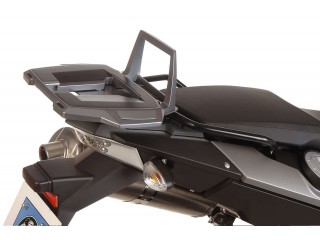 Stelaż Hepco&Becker Alurack...